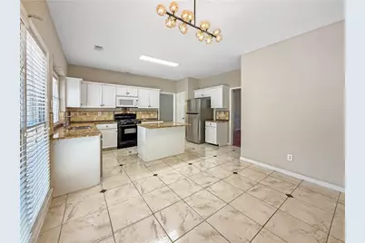 10650 Hawkhurst Way, Johns Creek, GA 30097 - Photo 10