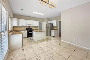 10650 Hawkhurst Way, Johns Creek, GA 30097 - Photo 10