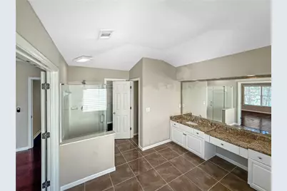 10650 Hawkhurst Way, Johns Creek, GA 30097 - Photo 20