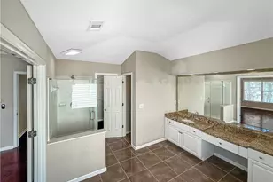 10650 Hawkhurst Way, Johns Creek, GA 30097 - Photo 20