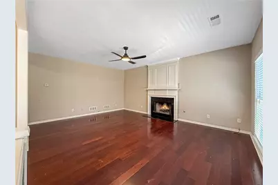 10650 Hawkhurst Way, Johns Creek, GA 30097 - Photo 12