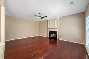 10650 Hawkhurst Way, Johns Creek, GA 30097 - Photo 12