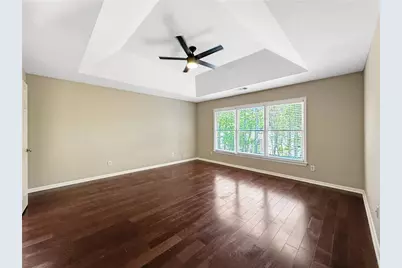 10650 Hawkhurst Way, Johns Creek, GA 30097 - Photo 18