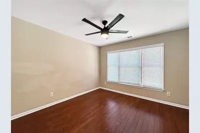 10650 Hawkhurst Way, Johns Creek, GA 30097 - Photo 26