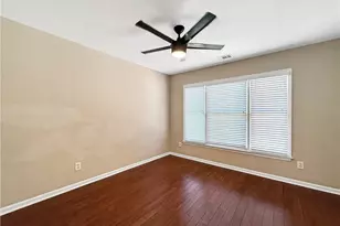 10650 Hawkhurst Way, Johns Creek, GA 30097 - Photo 26