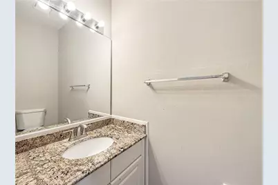 10650 Hawkhurst Way, Johns Creek, GA 30097 - Photo 14