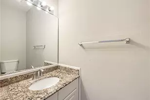 10650 Hawkhurst Way, Johns Creek, GA 30097 - Photo 14