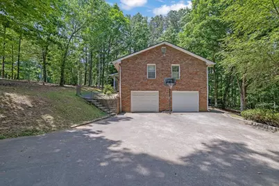 1387 Ridge Road, Canton, GA 30114 - Photo 4