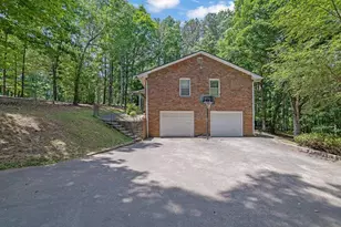 1387 Ridge Rd, Canton, GA 30114 - Photo 4