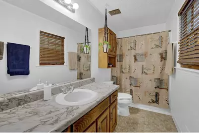 1387 Ridge Road, Canton, GA 30114 - Photo 24