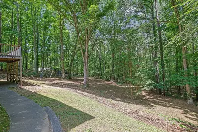 1387 Ridge Road, Canton, GA 30114 - Photo 34