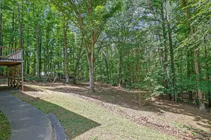 1387 Ridge Rd, Canton, GA 30114 - Photo 34