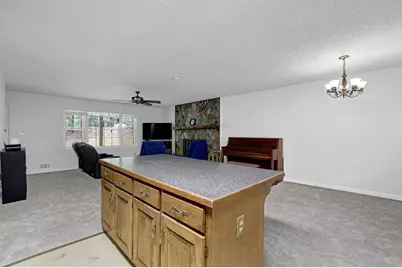1387 Ridge Road, Canton, GA 30114 - Photo 14