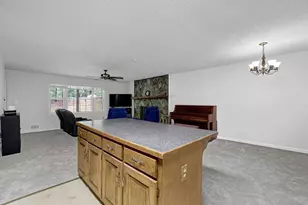 1387 Ridge Rd, Canton, GA 30114 - Photo 14