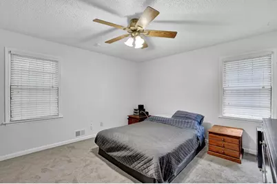 1387 Ridge Road, Canton, GA 30114 - Photo 20