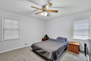 1387 Ridge Rd, Canton, GA 30114 - Photo 20