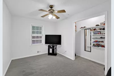 1387 Ridge Road, Canton, GA 30114 - Photo 18