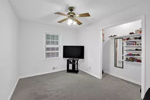 1387 Ridge Rd, Canton, GA 30114 - Photo 18