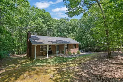 1387 Ridge Road, Canton, GA 30114 - Photo 2