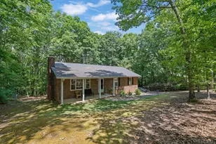 1387 Ridge Rd, Canton, GA 30114 - Photo 2