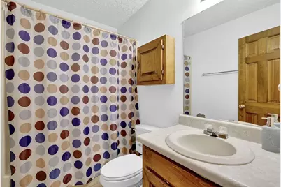 1387 Ridge Road, Canton, GA 30114 - Photo 16