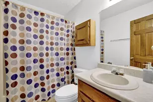 1387 Ridge Rd, Canton, GA 30114 - Photo 16