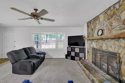 1387 Ridge Road, Canton, GA 30114 - Photo 8