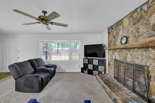 1387 Ridge Rd, Canton, GA 30114 - Photo 8