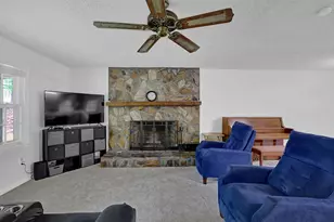 1387 Ridge Rd, Canton, GA 30114 - Photo 6