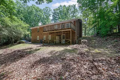 1387 Ridge Road, Canton, GA 30114 - Photo 32