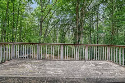 1387 Ridge Road, Canton, GA 30114 - Photo 30