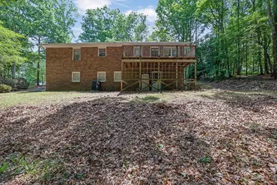 1387 Ridge Road, Canton, GA 30114 - Photo 30