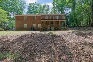 1387 Ridge Rd, Canton, GA 30114 - Photo 30