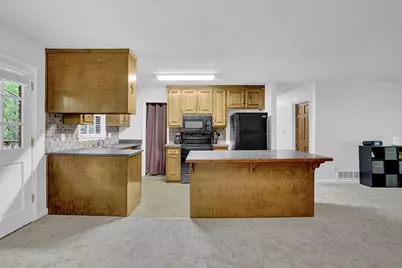 1387 Ridge Road, Canton, GA 30114 - Photo 10