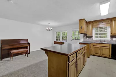 1387 Ridge Road, Canton, GA 30114 - Photo 12