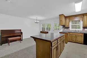 1387 Ridge Rd, Canton, GA 30114 - Photo 12