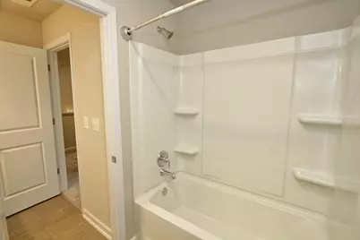 4205 Woodsley Place, Loganville, GA 30052 - Photo 32