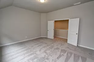 4205 Woodsley Pl, Loganville, GA 30052 - Photo 34