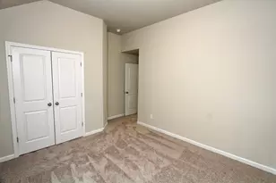 4205 Woodsley Pl, Loganville, GA 30052 - Photo 26