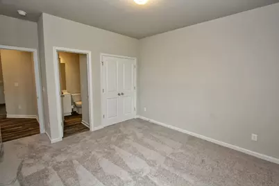 4205 Woodsley Place, Loganville, GA 30052 - Photo 18