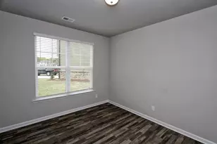 4205 Woodsley Pl, Loganville, GA 30052 - Photo 4