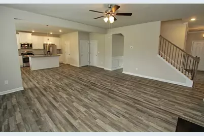 4205 Woodsley Place, Loganville, GA 30052 - Photo 10