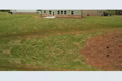 4205 Woodsley Place, Loganville, GA 30052 - Photo 36