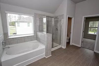 4205 Woodsley Place, Loganville, GA 30052 - Photo 22