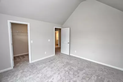 4205 Woodsley Place, Loganville, GA 30052 - Photo 30