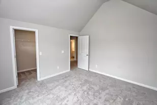 4205 Woodsley Pl, Loganville, GA 30052 - Photo 30