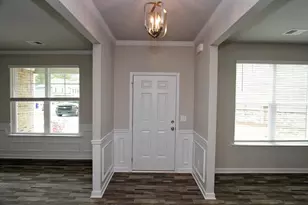 4205 Woodsley Pl, Loganville, GA 30052 - Photo 2