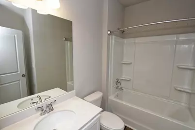 4205 Woodsley Place, Loganville, GA 30052 - Photo 8