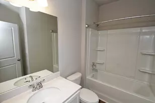 4205 Woodsley Pl, Loganville, GA 30052 - Photo 8