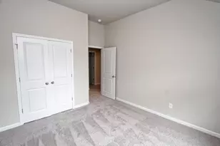 4205 Woodsley Pl, Loganville, GA 30052 - Photo 28